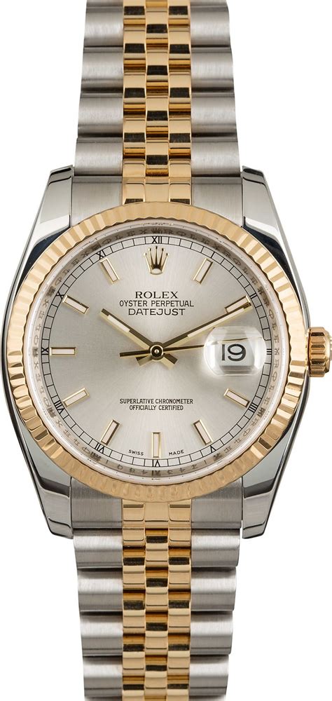 men's used rolex|men's rolex used watches.